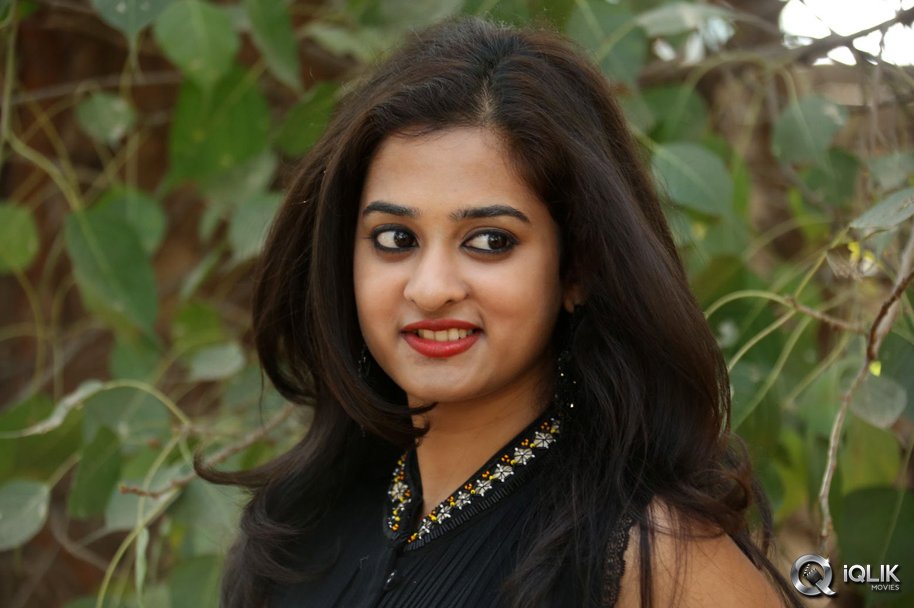 Nanditha-at-Krishnamma-Kalipindi-Iddarini-Last-Day-Shooting-Press-Meet
